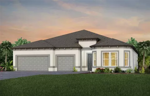 16739 Harvest Leaf Rd, Spring Hill, FL 34610