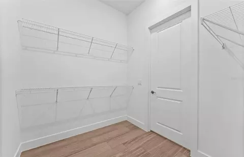 Entry Way - 16739 Harvest Leaf Rd, Spring Hill, FL 34610 photo 1 of 1