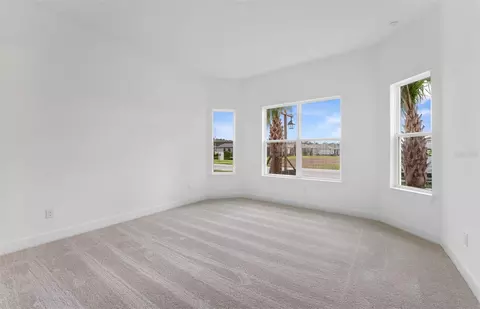 Bedroom - 16739 Harvest Leaf Rd, Spring Hill, FL 34610 photo 2 of 4
