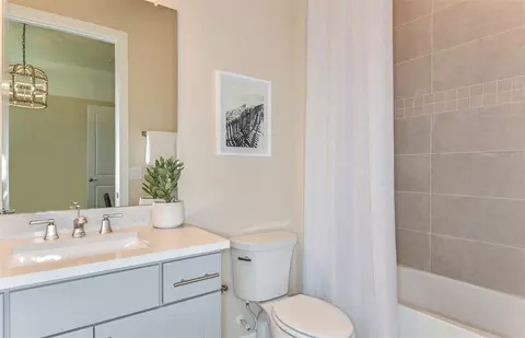 Bath - 16739 Harvest Leaf Rd, Spring Hill, FL 34610 photo 3 of 3