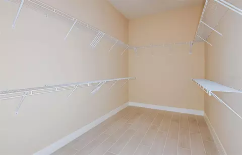 Other - 16739 Harvest Leaf Rd, Spring Hill, FL 34610 photo 1 of 5