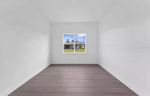 Bedroom - 16739 Harvest Leaf Rd, Spring Hill, FL 34610 photo 4 of 4