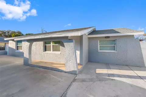 10113 Royal Acres Ct, Tampa, FL 33615