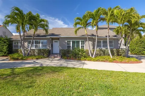 333 30th Ave N, Saint Petersburg, FL 33704