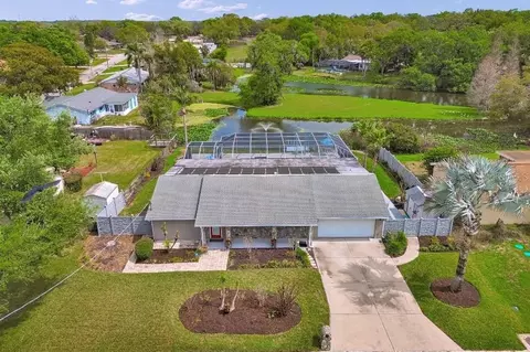 1611 Sunnyhills Dr, Brandon, FL 33510