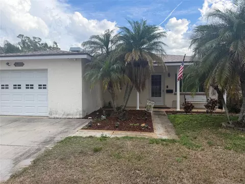4510 67th Ave N, Pinellas Park, FL 33781