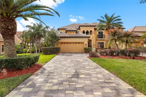 20120 Shady Hill Ln, Tampa, FL 33647