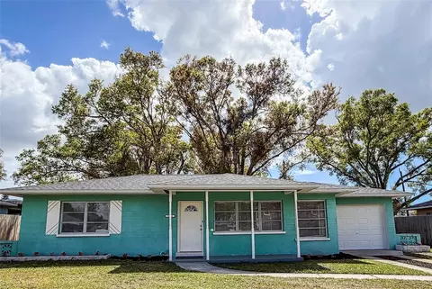 5236 32nd Ter N, Saint Petersburg, FL 33710