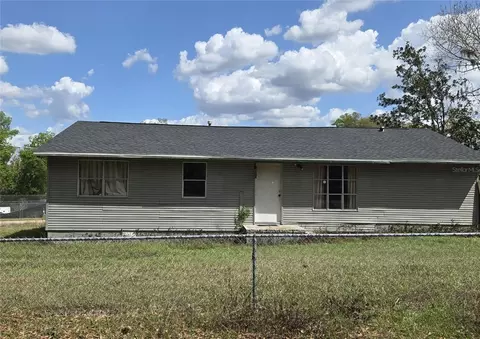 14430 10th St, Dade City, FL 33523