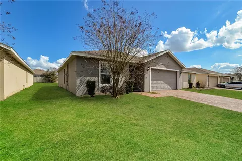 1417 Lucerne Loop Rd NE, Winter Haven, FL 33881