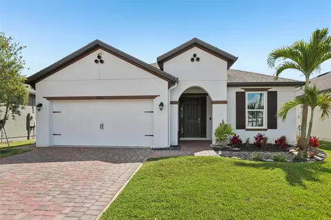6113 Sea Air Dr, Apollo Beach, FL 33572