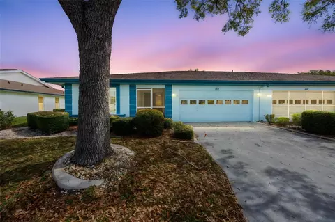 2514 Locksley St, Sun City Center, FL 33573