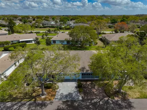 2514 Locksley St, Sun City Center, FL 33573