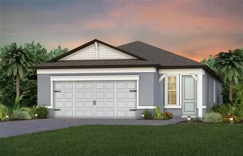 15017 Sunbeam St, Parrish, FL 34219