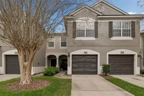 10238 Estero Bay Ln, Tampa, FL 33625