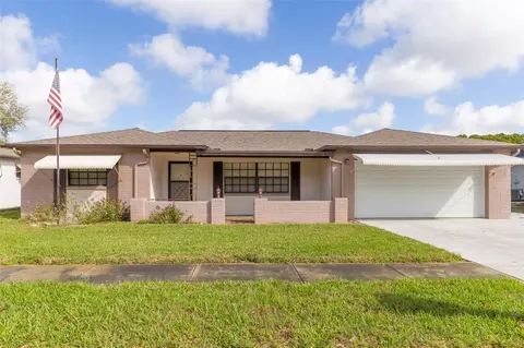 6223 Appomattox Dr, Holiday, FL 34690