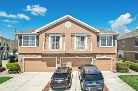 623 52nd Ave N, Saint Petersburg, FL 33703
