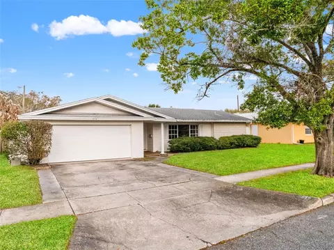 275 N Ranger Blvd, Winter Park, FL 32792