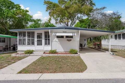 2331 Belleair Rd #514, Clearwater, FL 33764
