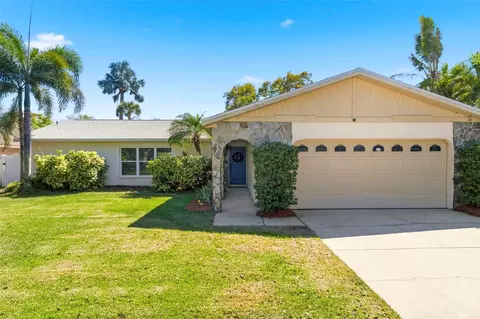11932 99th Ave, Seminole, FL 33772