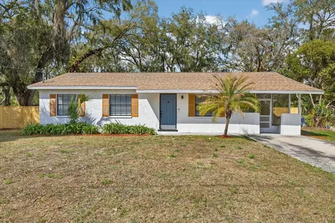 10602 Rivercrest Dr, Riverview, FL 33578