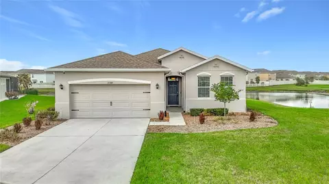 31385 Tansy Bnd, Wesley Chapel, FL 33545