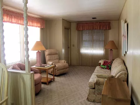 2 Pindo Palm St E # E, Largo, FL 33770 photo 7