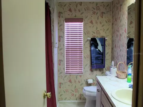 2 Pindo Palm St E # E, Largo, FL 33770 photo 13