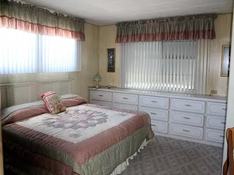 2 Pindo Palm St E # E, Largo, FL 33770 photo 8