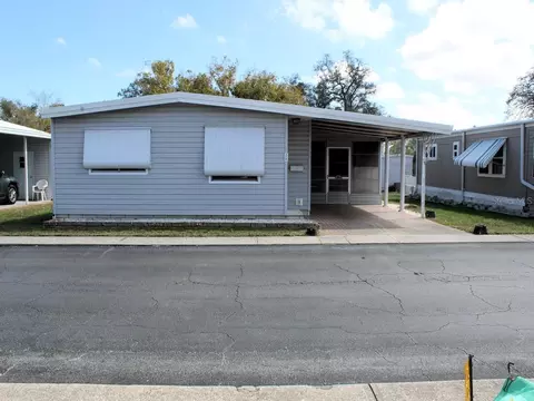 2 Pindo Palm St E # E, Largo, FL 33770