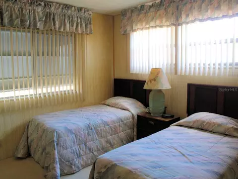 2 Pindo Palm St E # E, Largo, FL 33770 photo 9