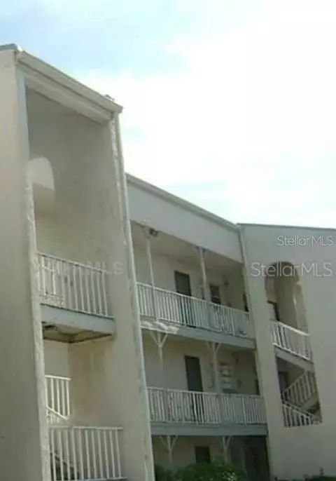 2625 State Road 590 #1211, Clearwater, FL 33759