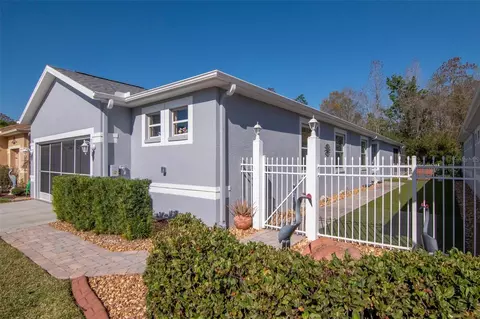 8205 Ponkan Rd, Land O Lakes, FL 34637
