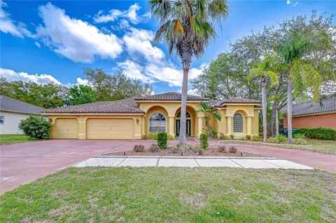 3373 Crescent Oaks Blvd, Tarpon Springs, FL 34688