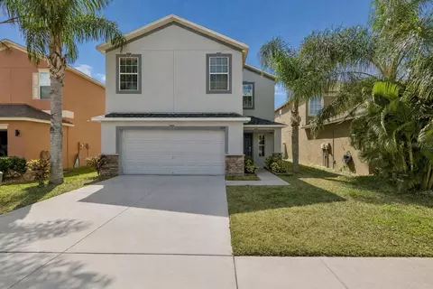 2115 Song Sparrow Ct, Ruskin, FL 33570