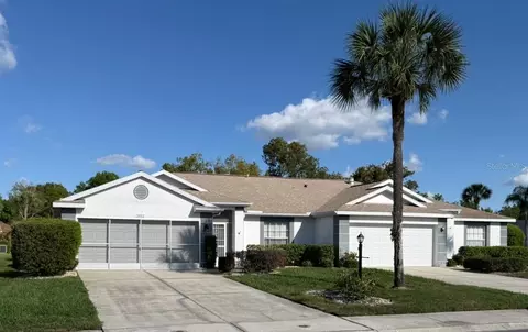 2011 W Del Webb Blvd, Sun City Center, FL 33573