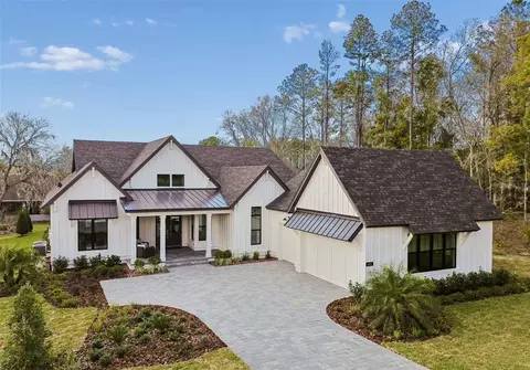4861 Summit View Dr, Brooksville, FL 34601