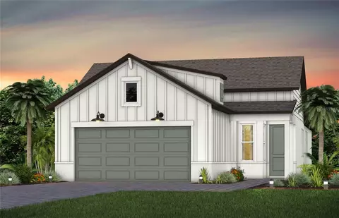 15025 Sunbeam St, Parrish, FL 34219