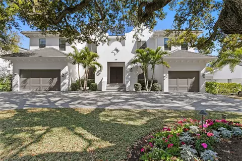 605 Ontario Ave, Tampa, FL 33606