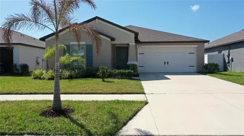 10313 Scarlet Skimmer Dr, Riverview, FL 33578