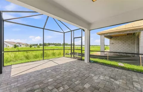 Other - 14752 Sunlit Cir, Parrish, FL 34219 photo 3 of 6