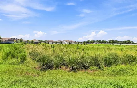 Other - 14752 Sunlit Cir, Parrish, FL 34219 photo 4 of 6
