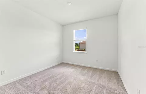 Bedroom - 14752 Sunlit Cir, Parrish, FL 34219 photo 3 of 3
