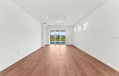 Living - 14752 Sunlit Cir, Parrish, FL 34219 photo 1 of 1
