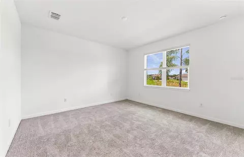 Bedroom - 14752 Sunlit Cir, Parrish, FL 34219 photo 1 of 3