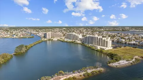 6009 Sea Ranch Dr #303, Hudson, FL 34667