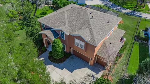 5920 Fishhawk Crossing Blvd, Lithia, FL 33547