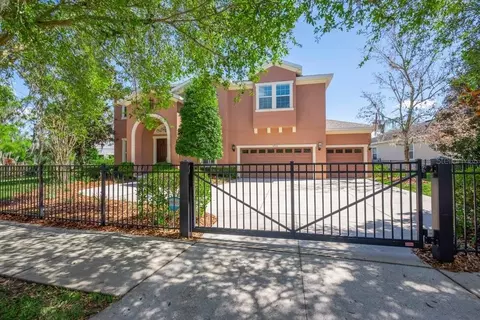 5920 Fishhawk Crossing Blvd, Lithia, FL 33547