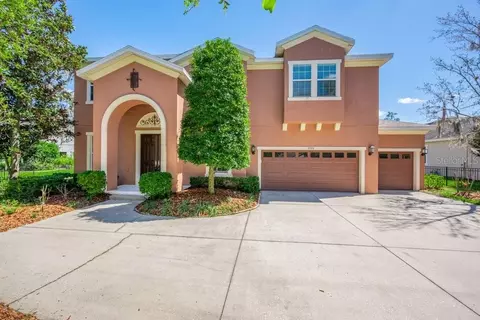 5920 Fishhawk Crossing Blvd, Lithia, FL 33547