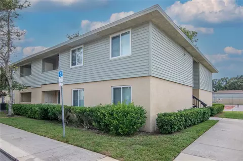 228 Berry Tree Pl, Brandon, FL 33510